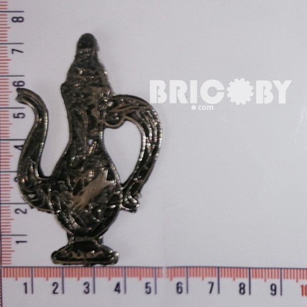 FETICHE THEIERE M110A