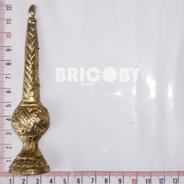 FETICHE MRACH ZHAR M118D