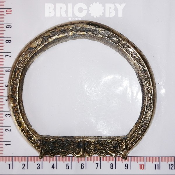 FETICHE KHOLKHAL M135D