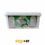 www.bricoby.com ENDUIT 5KG YOUSTRAL