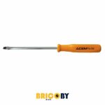 TOURNEVIS FR 6X150 ACEM