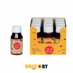 D100 250ML