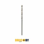 MECHE 2,5 HSS-G BOSCH