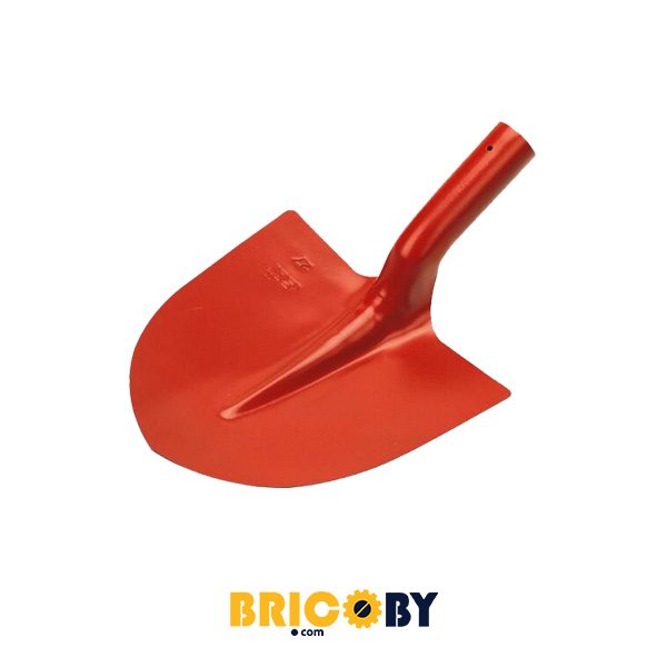 www.bricoby.com PELLE 29 CM AMI