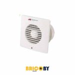 ASPIRATEUR B100 PLAST