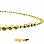 WWW.BRICOBY.COM PUNAISE EN METRE DORE