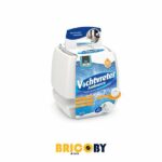 WWW.BRICOBY.COM ABSORBEUR HUMIDI 500G AM