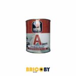 WWW.BRICOBY.COM APPRET PRIMOCOLOR 0,8 KG