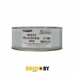 WWW.BRICOBY.COM MASTIC CELLULISIQUE GRIS 0,8 KG