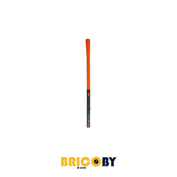 WWW.BRICOBY.COM MANCHE DE MASSE PL