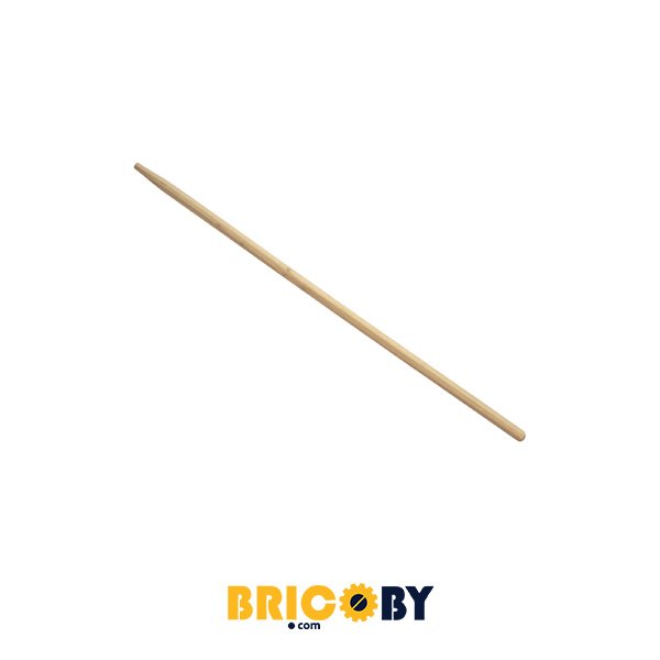 WWW.BRICOBY.COM MANCHE DE BINETTE