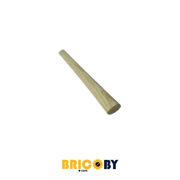 WWW.BRICOBY.COM MANCHE DE MARTEAU