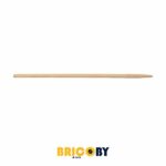 WWW.BRICOBY.COM MANCHE DE RATEAU