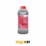 SUPER DECAPANT 1L MEDI