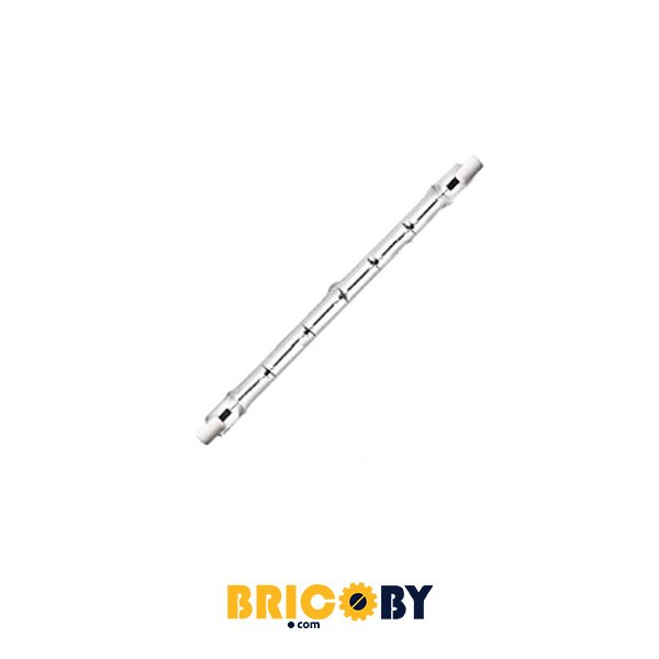 WWW.BRICOBY.COM LPE HALOG1500W DURA