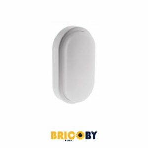 WWW.BRICOBY.COM HUBLOT OVAL 20W PROLIGHT