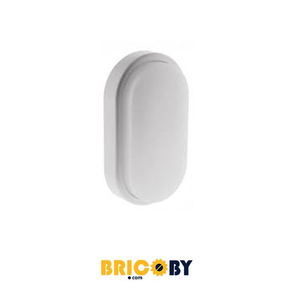 WWW.BRICOBY.COM HUBLOT OVAL 20W PROLIGHT