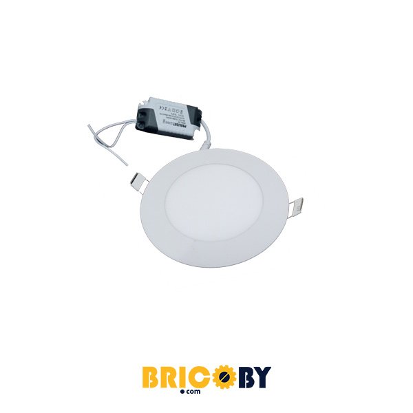 SPOT LED 6W PROLIGHT