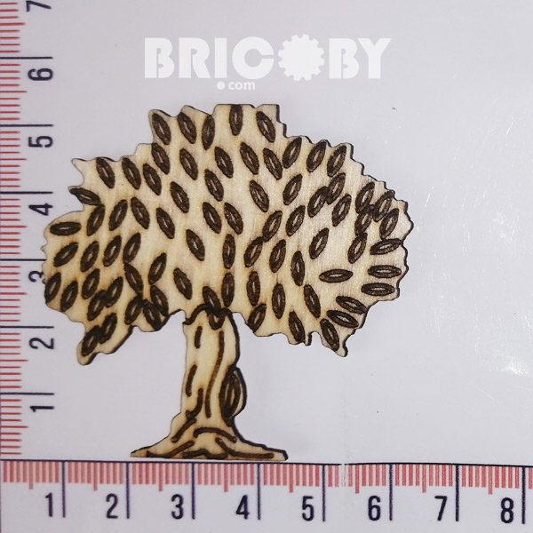 WWW.BRICOBY.COM B002