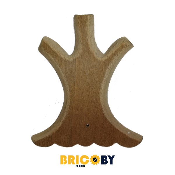 WWW.BRICOBY.COM B006