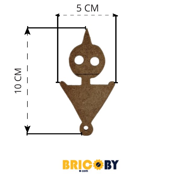 Bricoby.com - FETICHE KHLEL - BRICOBY Meilleur Prix Tunisie