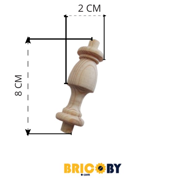 Bricoby.com - FETICHE ASFOUR - BRICOBY Meilleur Prix Tunisie