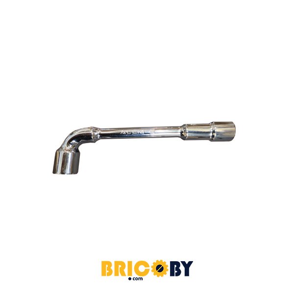 www.bricoby.com CLE A PIPE DEB CR-V 22 ACEM
