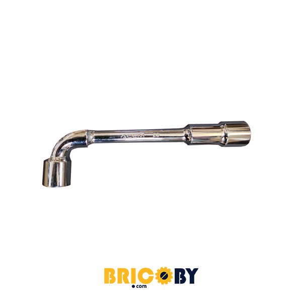 www.bricoby.com CLE A PIPE DEB 23 ACEM