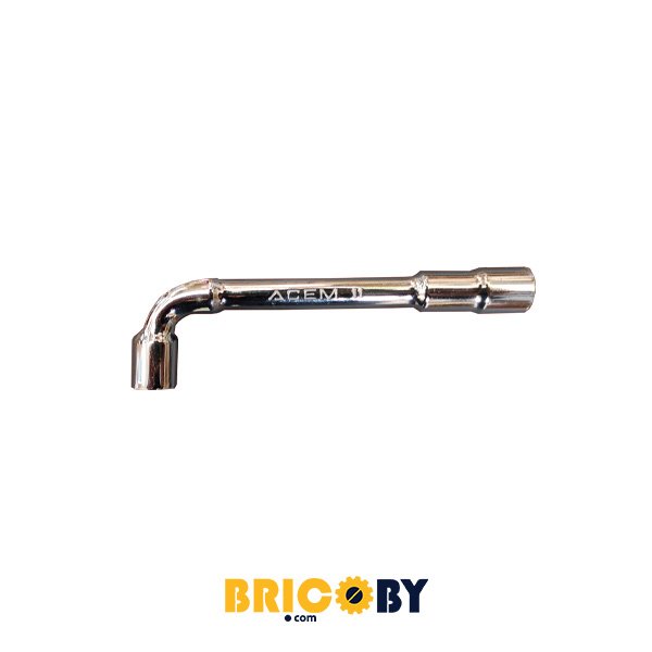 www.bricoby.com CLE A PIPE DEB CR-V 11 ACEM