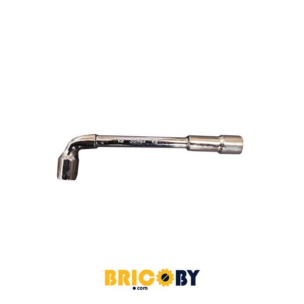 www.bricoby.com CLE A PIPE DEB 12 SUMEX