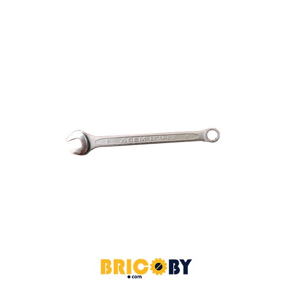 WWW.BRICOBY.COM CLE MIXTE 700 DIN 3113 6 ACEM