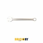 WWW.BRICOBY.COM CLE MIXTE 700 DIN 3113 8 ACEM