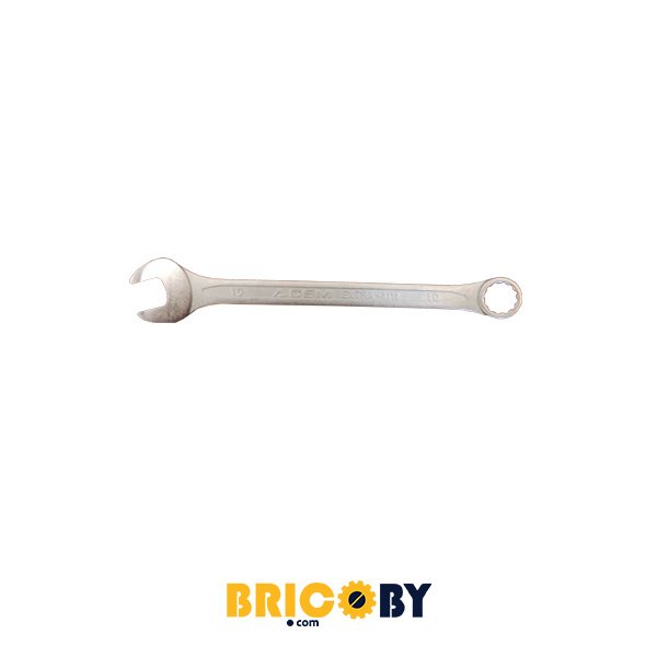 WWW.BRICOBY.COM CLE MIXTE 700 DIN 3113 10 ACEM