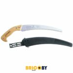 SCIE JARDINIER MB SAMURAI