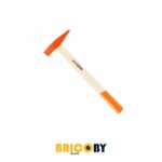 WWW.BRICOBY.COM MARTEAU RIV 500G ACEM