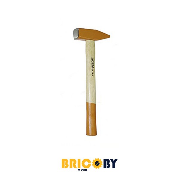WWW.BRICOBY.COM MARTEAU RIV 2KG ACEM EXTRA