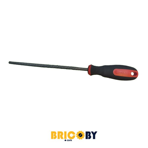 WWW.BRICOBY.COM LIME ROND 200