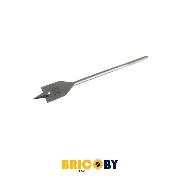 WWW.BRICOBY.COM MECHE PLATE 22 KRINO