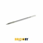 WWW.COM MECHE PLATE 10 KRINO.BRICOBY