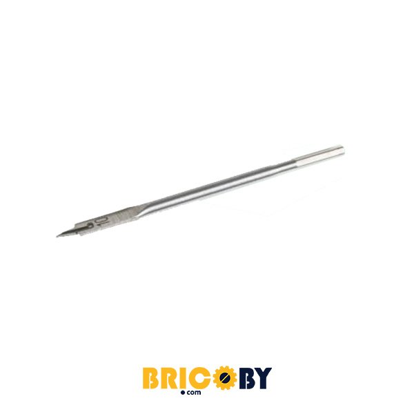 WWW.COM MECHE PLATE 10 KRINO.BRICOBY
