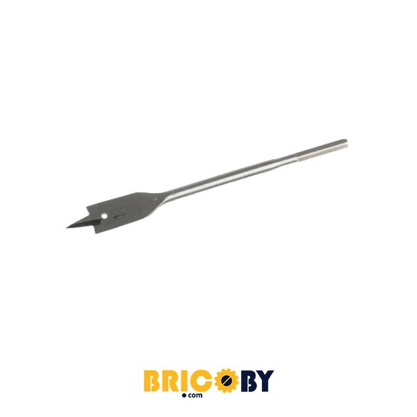 WWW.BRICOBY.COM MECHE PLATE 16 KRINO