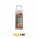 MECHE 2 HSS G BOSCH