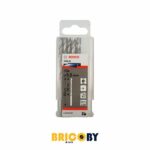 MECHE 5,5 HSS G BOSCH