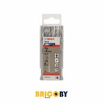 MECHE 6 HSS G BOSCH