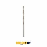 WWW.BRICOBY.COM MECHE 6 HSS G BOSCH