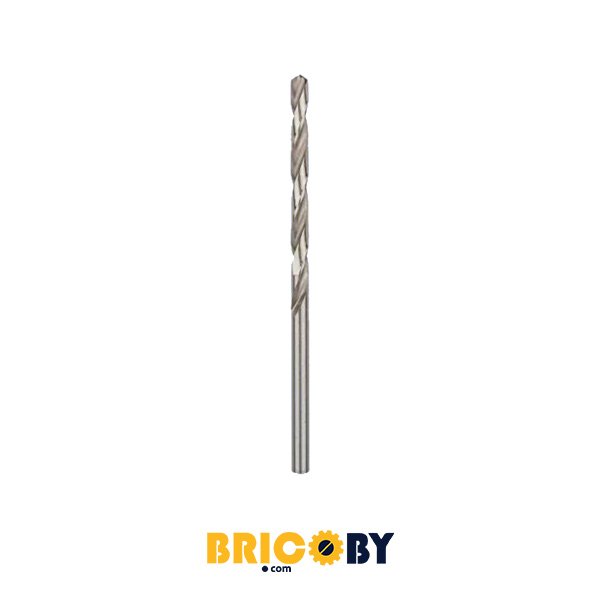 WWW.BRICOBY.COM MECHE 6 HSS G BOSCH