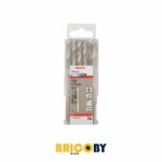 MECHE 7 HSS G BOSCH