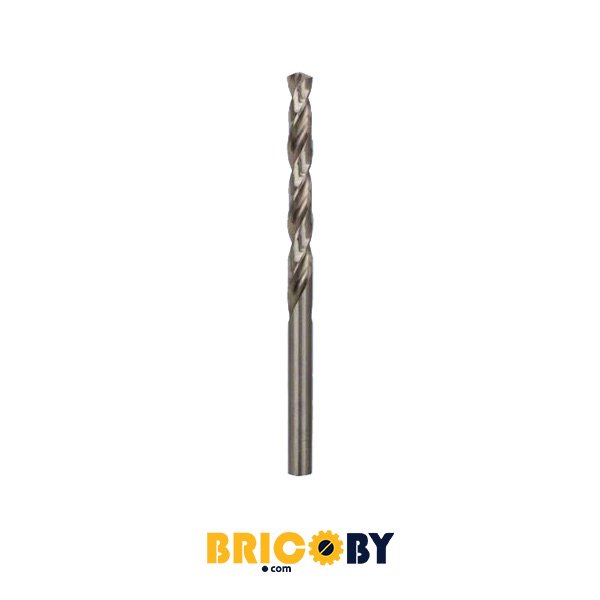 WWW.BRICOBY.COM MECHE 7,5 HSS G BOSCH