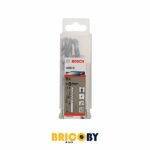 MECHE 8 HSS G BOSCH