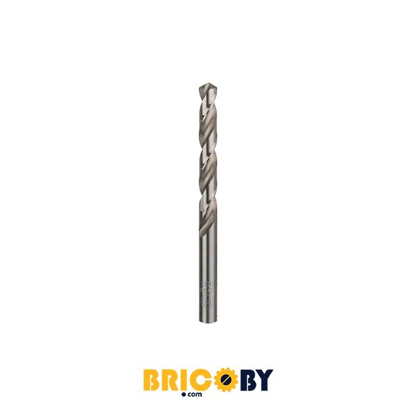 WWW.BRICOBY.COM MECHE 8 HSS G BOSCH